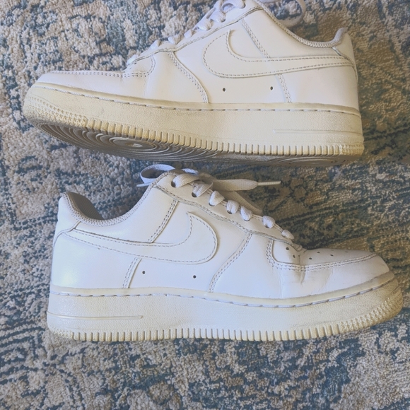 Nike Air - Picture 1 of 6